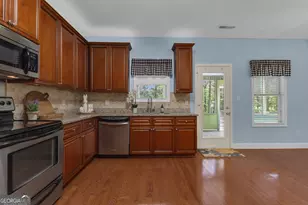 495 George Coggin Rd, Newnan, GA 30265 - Photo 25