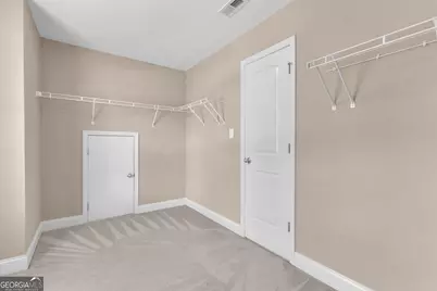 495 George Coggin Road, Newnan, GA 30265 - Photo 51