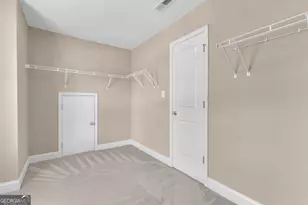 495 George Coggin Rd, Newnan, GA 30265 - Photo 51