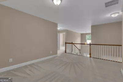 495 George Coggin Road, Newnan, GA 30265 - Photo 39