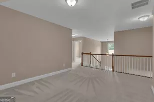 495 George Coggin Rd, Newnan, GA 30265 - Photo 39