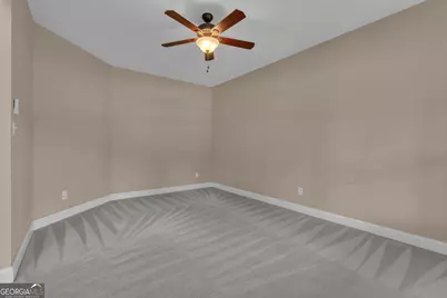 495 George Coggin Road, Newnan, GA 30265 - Photo 11