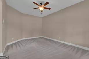 495 George Coggin Rd, Newnan, GA 30265 - Photo 11