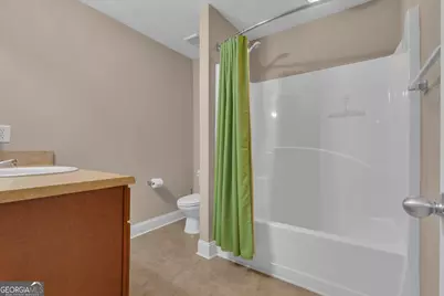 495 George Coggin Road, Newnan, GA 30265 - Photo 33