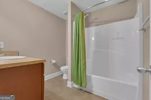 495 George Coggin Rd, Newnan, GA 30265 - Photo 33