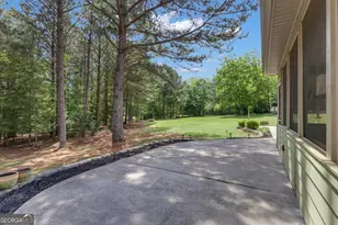 495 George Coggin Rd, Newnan, GA 30265 - Photo 59