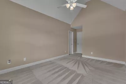 495 George Coggin Road, Newnan, GA 30265 - Photo 43