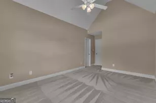 495 George Coggin Rd, Newnan, GA 30265 - Photo 43