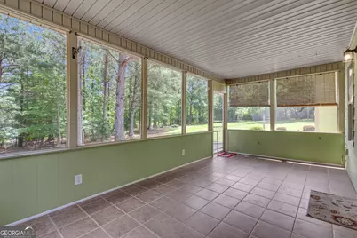 495 George Coggin Road, Newnan, GA 30265 - Photo 57