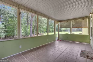 495 George Coggin Rd, Newnan, GA 30265 - Photo 57