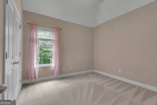 495 George Coggin Rd, Newnan, GA 30265 - Photo 35