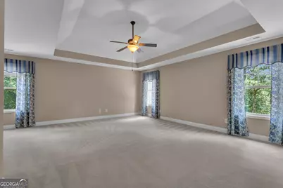 495 George Coggin Road, Newnan, GA 30265 - Photo 45