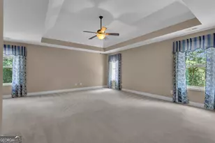 495 George Coggin Rd, Newnan, GA 30265 - Photo 45