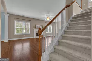 495 George Coggin Rd, Newnan, GA 30265 - Photo 29