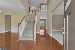 495 George Coggin Rd, Newnan, GA 30265 - Photo 9