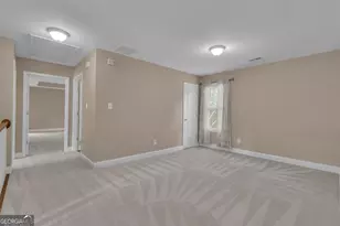 495 George Coggin Rd, Newnan, GA 30265 - Photo 37