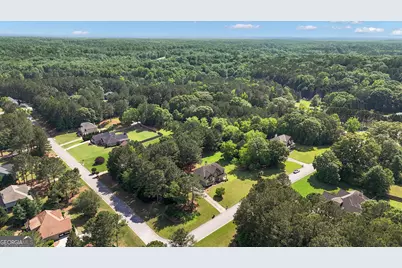 495 George Coggin Road, Newnan, GA 30265 - Photo 67