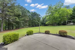 495 George Coggin Rd, Newnan, GA 30265 - Photo 61