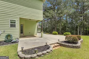 495 George Coggin Rd, Newnan, GA 30265 - Photo 63