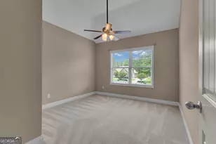 495 George Coggin Rd, Newnan, GA 30265 - Photo 31