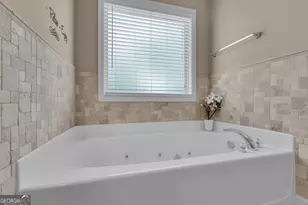 495 George Coggin Rd, Newnan, GA 30265 - Photo 49