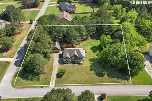 495 George Coggin Rd, Newnan, GA 30265 - Photo 3