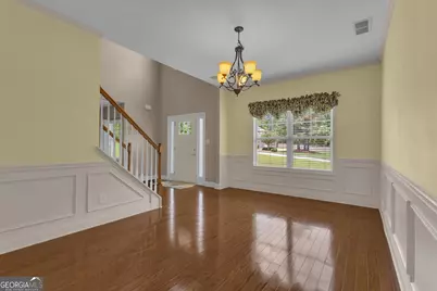 495 George Coggin Road, Newnan, GA 30265 - Photo 15