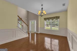 495 George Coggin Rd, Newnan, GA 30265 - Photo 15