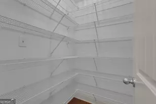 495 George Coggin Rd, Newnan, GA 30265 - Photo 27