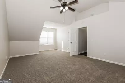 1055 Field View Drive, McDonough, GA 30253 - Photo 13