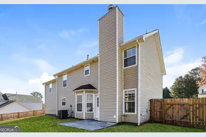 1055 Field View Drive, McDonough, GA 30253 - Photo 15