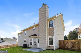 1055 Field View Dr, McDonough, GA 30253 - Photo 15