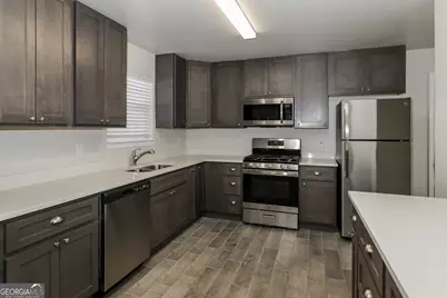 1055 Field View Drive, McDonough, GA 30253 - Photo 5