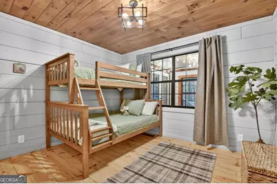 50 Lakeview Drive #26, Cherrylog, GA 30522 - Photo 23