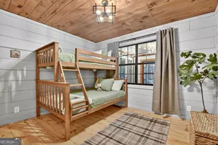 50 Lake View Drive, Cherrylog, GA 30522 - Photo 23