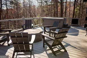 50 Lake View Drive, Cherrylog, GA 30522 - Photo 7