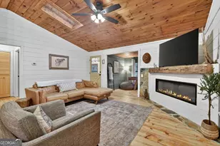 50 Lake View Drive, Cherrylog, GA 30522 - Photo 11