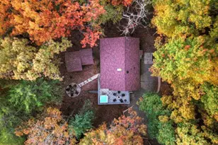 50 Lake View Drive, Cherrylog, GA 30522 - Photo 5