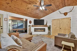 50 Lake View Drive, Cherrylog, GA 30522 - Photo 13