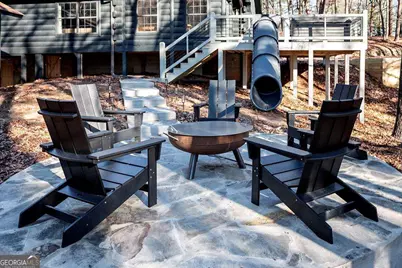 50 Lakeview Drive #26, Cherrylog, GA 30522 - Photo 9