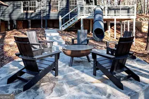 50 Lake View Drive, Cherrylog, GA 30522 - Photo 9