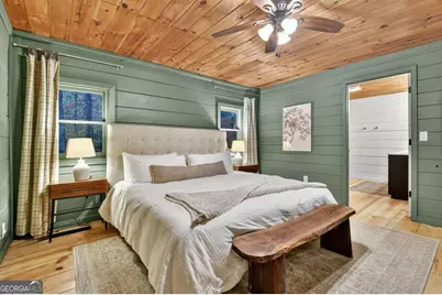 50 Lakeview Drive #26, Cherrylog, GA 30522 - Photo 19