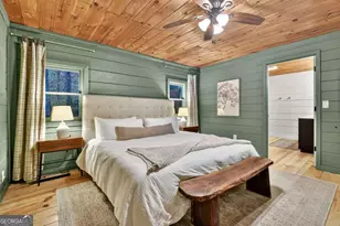 50 Lake View Drive, Cherrylog, GA 30522 - Photo 19