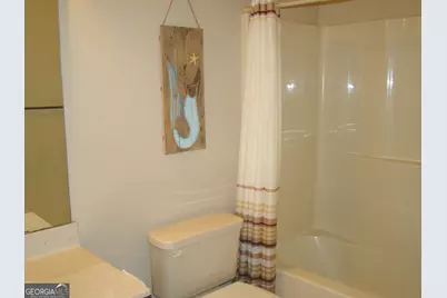 18 Retreat Circle, Brunswick, GA 31525 - Photo 19