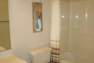 18 Retreat Cir, Brunswick, GA 31525 - Photo 19