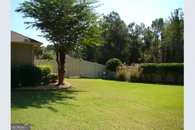 18 Retreat Circle, Brunswick, GA 31525 - Photo 27