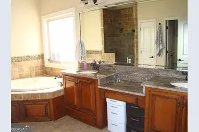 18 Retreat Circle, Brunswick, GA 31525 - Photo 13