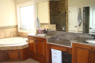 18 Retreat Cir, Brunswick, GA 31525 - Photo 13