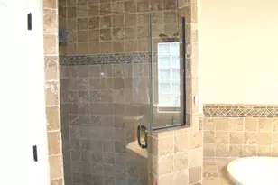 18 Retreat Cir, Brunswick, GA 31525 - Photo 15
