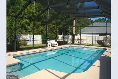 18 Retreat Circle, Brunswick, GA 31525 - Photo 23